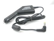 Original FUJITSU 19V 4.22A 80W Laptop ac adapter